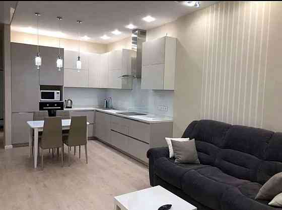 Оренда Квартира 2-кімнатна, 11/25 поверх на ул. Авиаконструктора Антонова Kiev