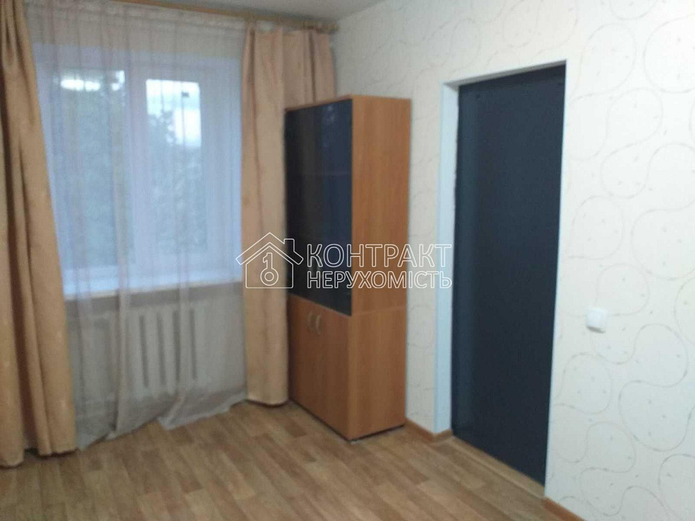 Продаж Квартира 2-кімнатна, 5/5 поверх на вул. Тобольська Харків - фото 5