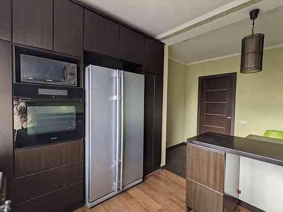 Оренда Квартира 2-кімнатна, 12/16 поверх на Урлівська, 9 Київ