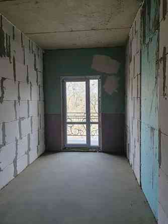 Продаж Квартира 2-кімнатна, 4/8 поверх на Дача Ковалевского ул. Odessa