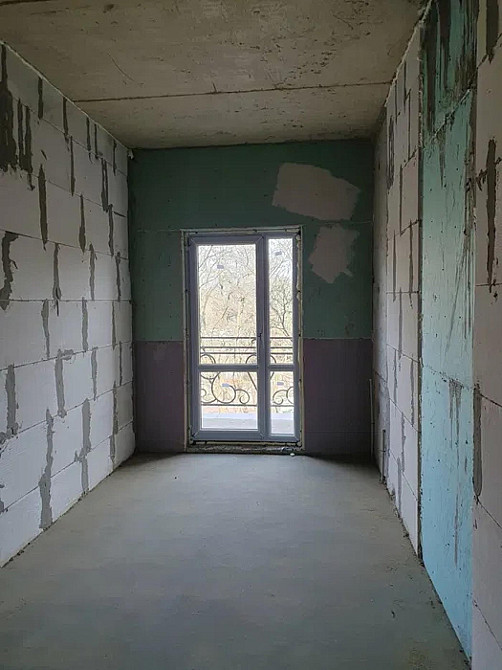 Продаж Квартира 2-кімнатна, 4/8 поверх на Дача Ковалевского ул. Одеса - фото 6