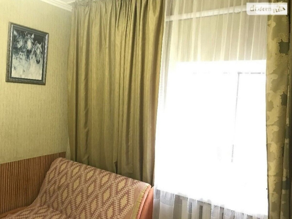 Продаж Будинок Vinnytsya - photo 5