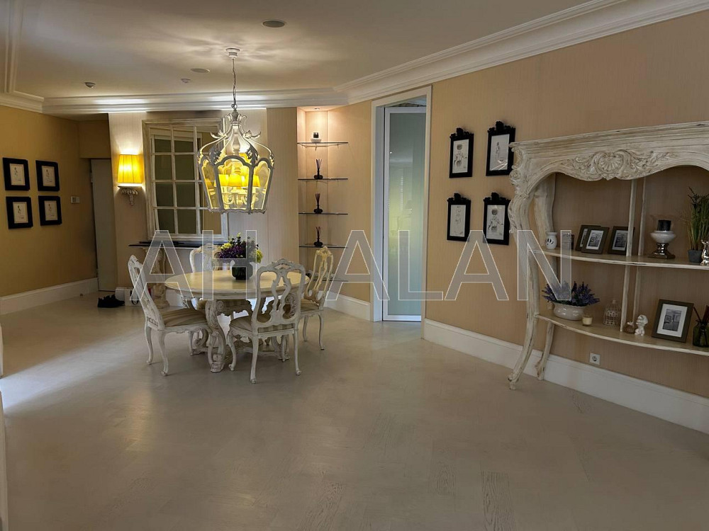 Продаж Будинок 2-кімнатний на Шевченка Тараса бул., 11 Київ - фото 6