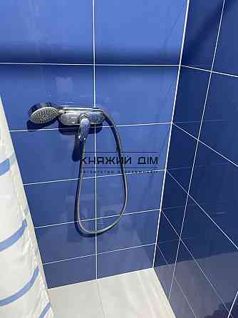 Оренда Квартира 1-кімнатна, 5/6 поверх на вул. Одеська 