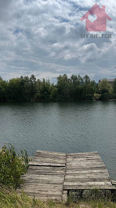 Продаж земельної ділянки 2.9 га  - фото 7