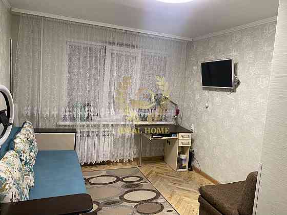 Продаж 1к. квартири м.Лукʼянівська Киев