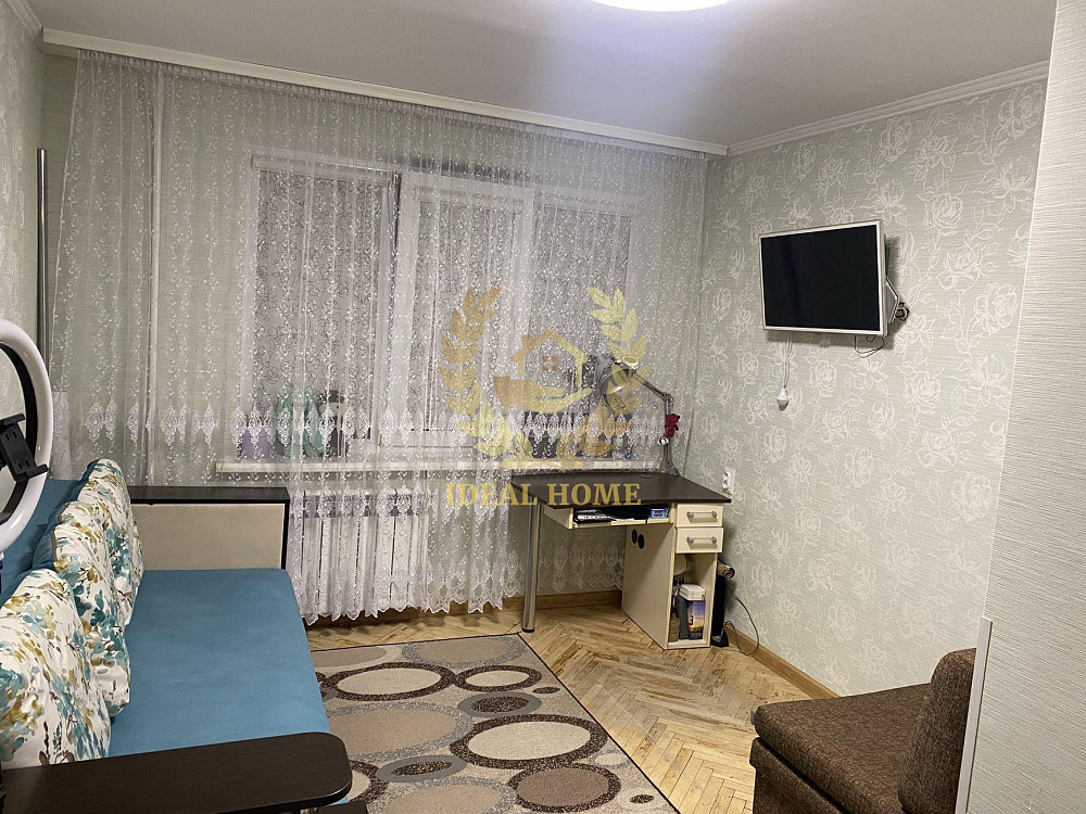 Продаж 1к. квартири м.Лукʼянівська Київ - фото 2