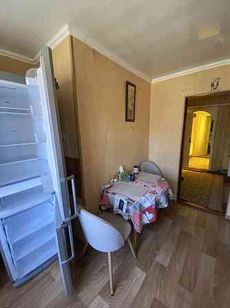 Продаж Будинок 3-кімнатний на ул. Харьковская, 18 Одесса