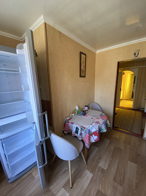 Продаж Будинок 3-кімнатний на ул. Харьковская, 18 Odessa - photo 6