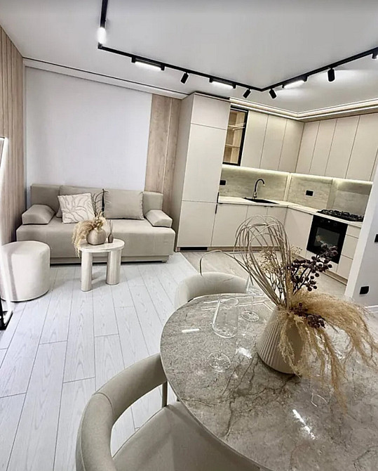 Продаж 2к квартири на вул. Смакули, БАМ.Тернопіль Тернопіль - фото 2