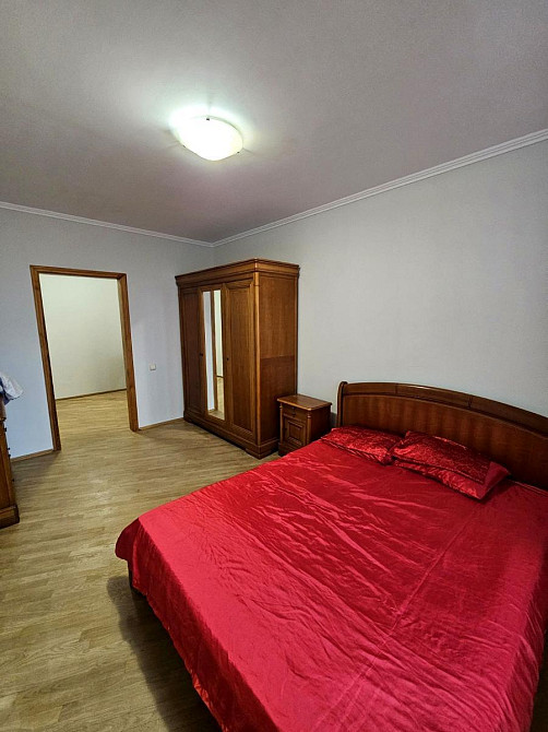 Оренда Квартира 2-кімнатна, 7/16 поверх на Миколи Бажана, 36 Київ - фото 8