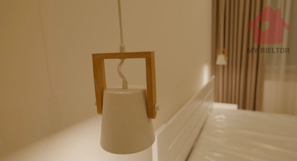 Оренда Будинок на Малинова  - фото 9