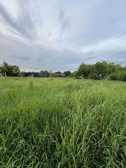 Продаж Квартира  - photo 1