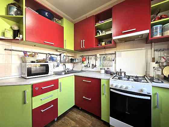 Продам 1 комнатную. Черемушки / Академика Филатова Одеса