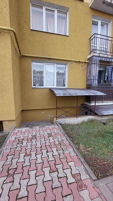 Продаж торгове приміщення на Галицька 2а Угринів - фото 8