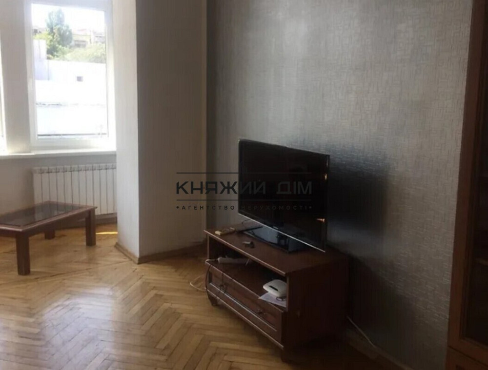 Продаж 2-х к. кв. біля метро Хрещатик, Печерський р-н. Код об'єкту: 21145071 Киев - изображение 6