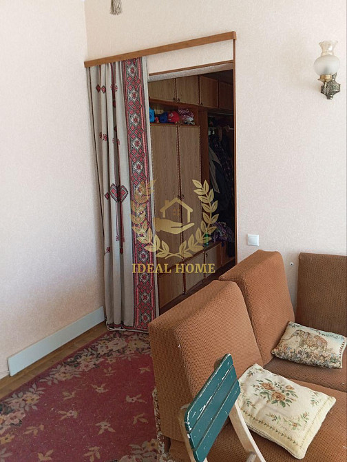 Продається садова ділянка з будинком в СТ Вітязь Борисп.р-н Protsiv - photo 10