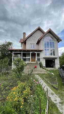 Продаж Будинок на Мозгового Івано-Франківськ