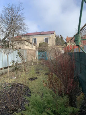 Продаж земельної ділянки 0 соток на переулок Летний, 5/7 Одесса - изображение 20