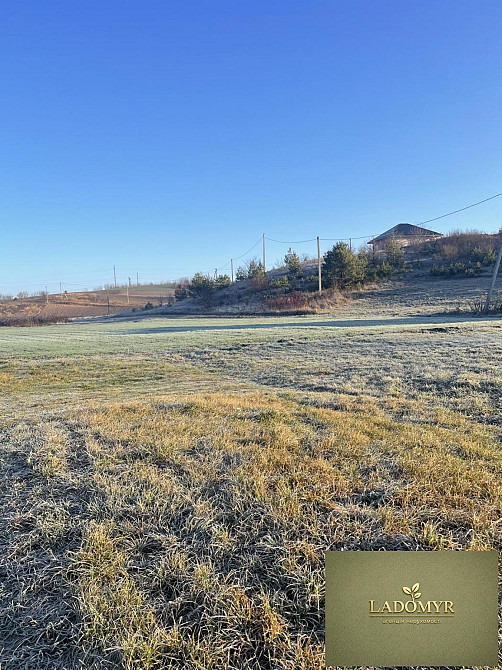 Продаж земельної ділянки 10 соток Карпилівка (Рівненський район) - фото 9