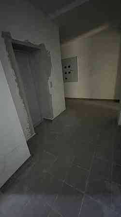 Продаж Квартира 3-кімнатна, 5/10 поверх на вул. Горбачевського Ivano-Frankivs'k