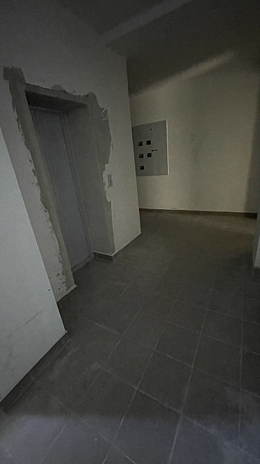 Продаж Квартира 3-кімнатна, 5/10 поверх на вул. Горбачевського Ivano-Frankivs'k - photo 5