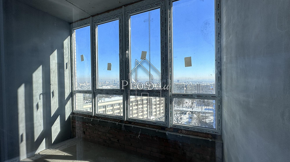 Продаж Будинок 1-кімнатний на Половецька вул., 4 Kiev - photo 7