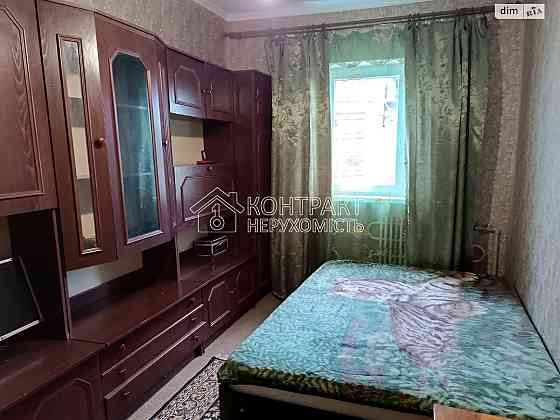 Продаж Будинок 4-кімнатний на вул. 1 мая 