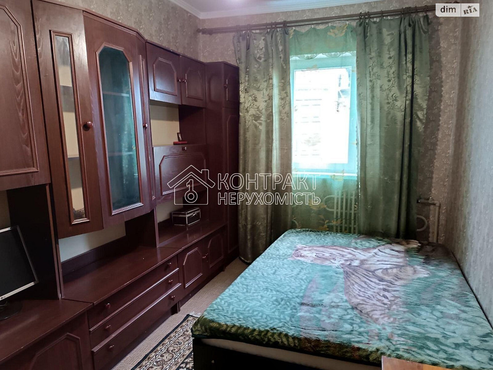Продаж Будинок 4-кімнатний на вул. 1 мая  - фото 4