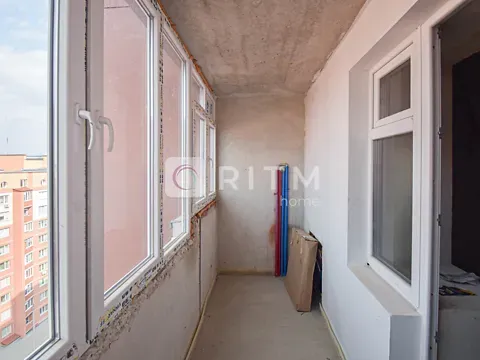 Продаж 2к Квартира 67.6 кв.м просп. Бандери Степана 83Е Тернопіль - фото 6