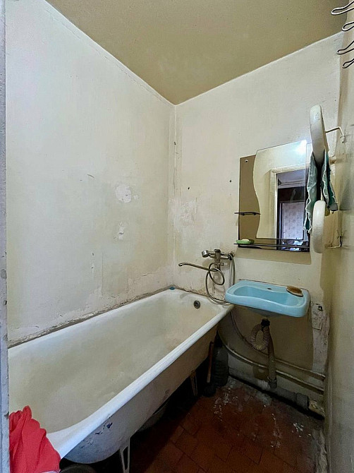 Продаж Квартира 3-кімнатна, 9/9 поверх на Газеты Правда пр., 8/4 Дніпро - фото 5