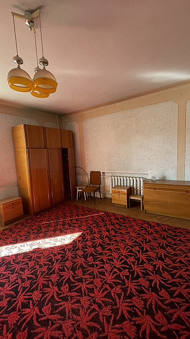 Продаж Будинок на вул. Самійленка Ivano-Frankivs'k - photo 9