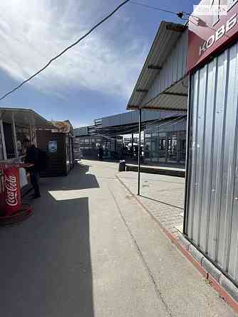 Оренда приміщення вільного призначення на Хмельницьке шосе Вінниця