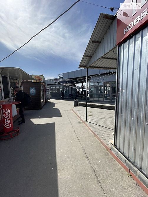 Оренда приміщення вільного призначення на Хмельницьке шосе Вінниця - фото 5