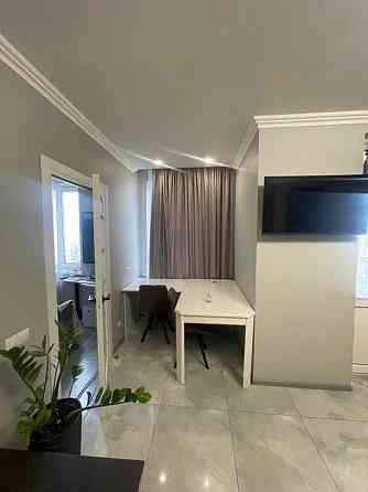 Продаж Квартира 2-кімнатна, 6/14 поверх на вул. Незалежності Житомир