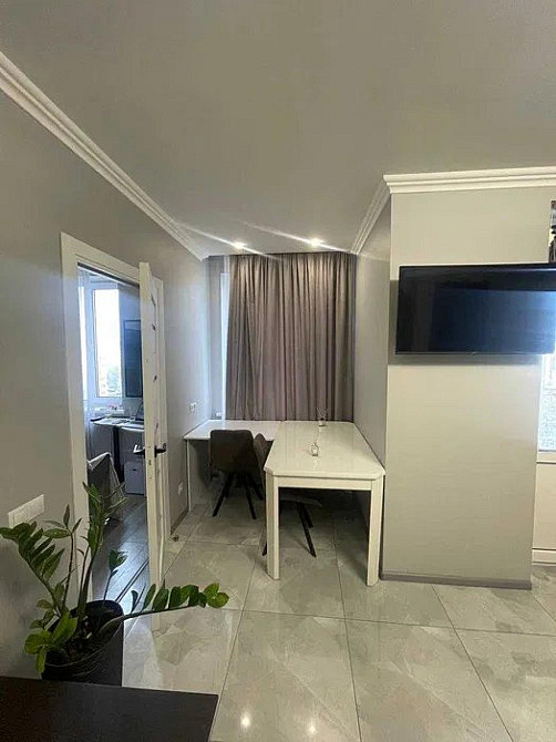 Продаж Квартира 2-кімнатна, 6/14 поверх на вул. Незалежності Житомир - фото 6