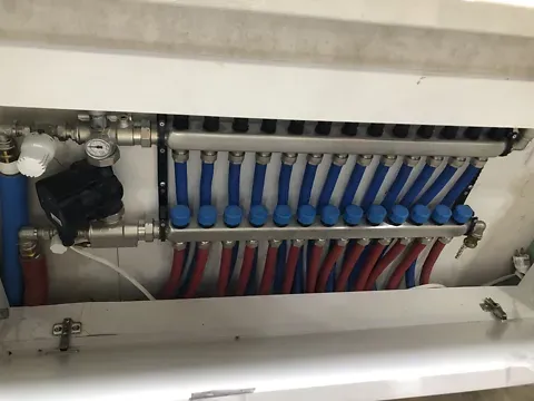 Продаж 4к Квартира 130 кв.м Лазурна вулиця 52А Миколаїв - фото 11