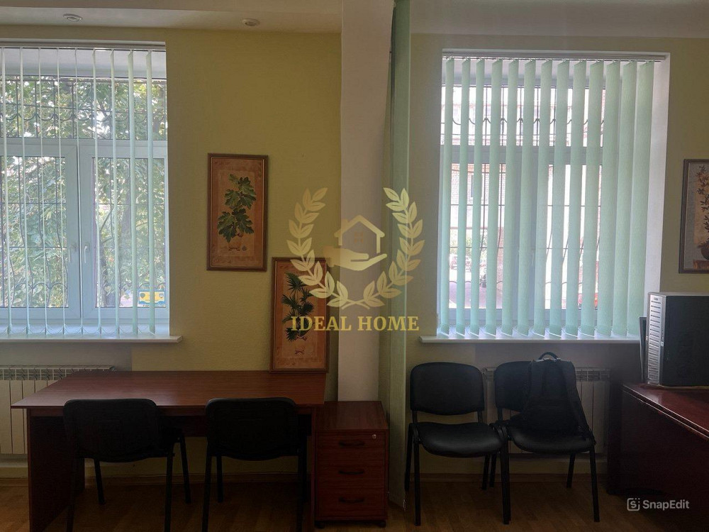 Продам 2-кімнатну квартиру біля метро Тараса Шевченка Киев - изображение 4