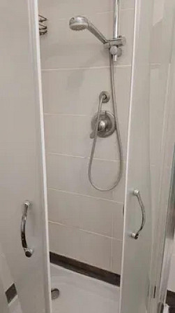 Продаж 2-кімнатна квартира Львів - фото 6