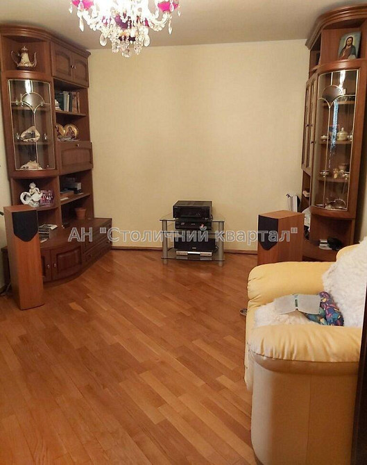 Продаж Будинок 3-кімнатний на Лобановського пр-т, 128 Київ - фото 9