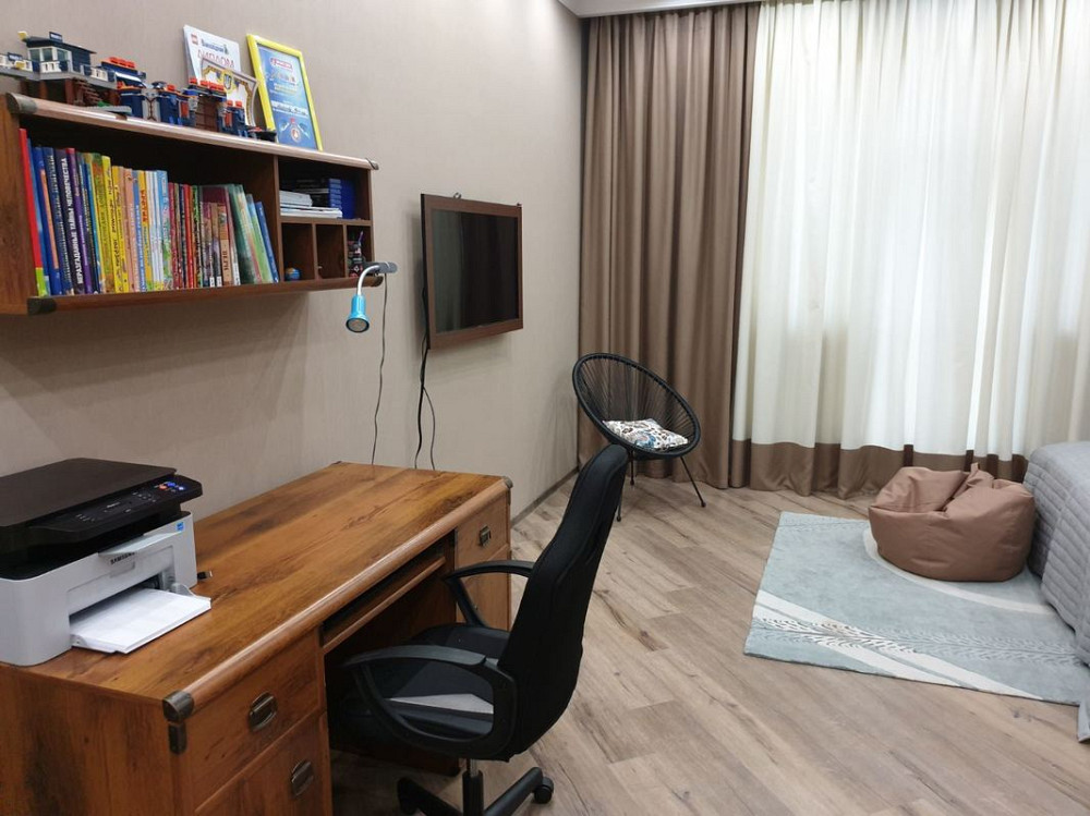 Продаж Будинок Odessa - photo 15