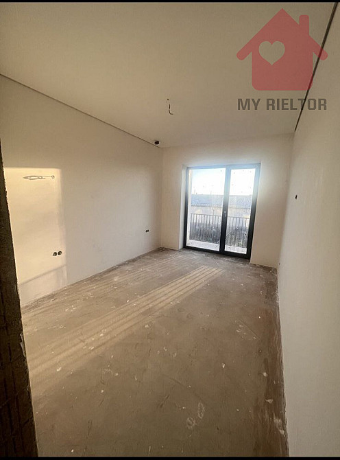 Продаж Будинок Минай - фото 18