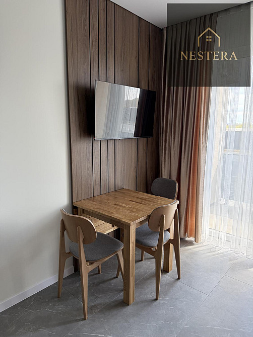 Продаж Гараж/паркомісце  1/3 поверх Ужгород - фото 7