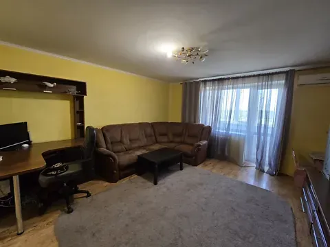 Оренда 3к Квартира 60 кв.м Космонавтів вулиця 104А Миколаїв - фото 4