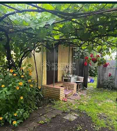 Продаж Будинок 1-кімнатний Manchenky