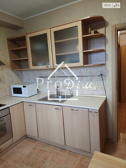 Продаж 1 к квартира вул. Новаторів 22. Стара Дарниця. Дніпровський район. Чернігівська. Київ - фото 5