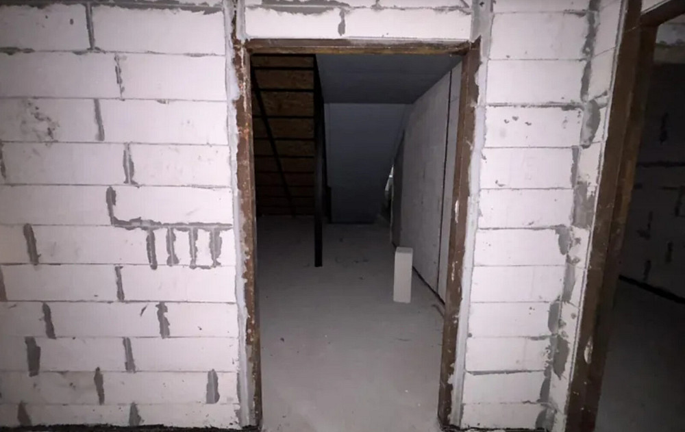 Продаж приміщення вільного призначення поверх - 1/16 Тернопіль - фото 10