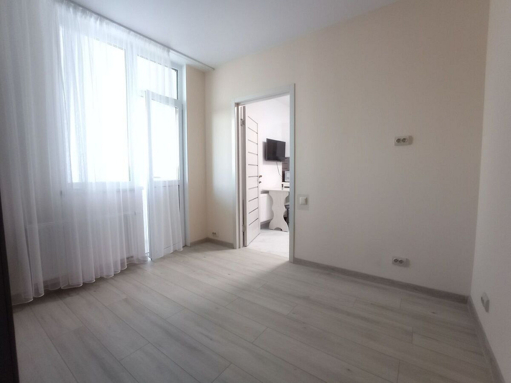 Оренда Квартира 1-кімнатна, 16/25 поверх на Східна Брама, 3д Киев - изображение 14