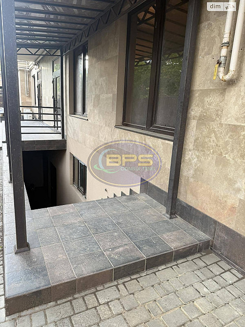 Продаж приміщення вільного призначення на вул. Компасний Одесса - изображение 10