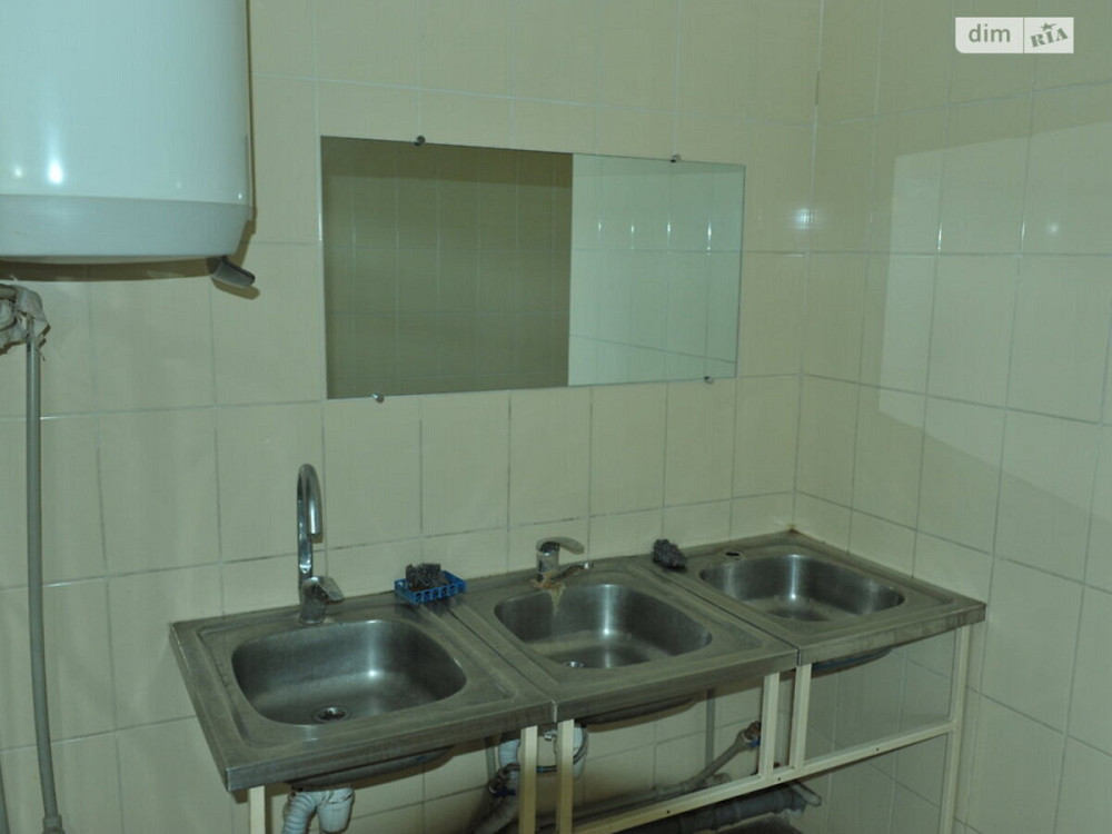 Продаж приміщення вільного призначення на АН Купи Дім поверх - 1/1 Кропивницький - фото 12